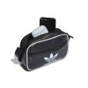 Bolso Adicolor Classic Mini Airliner Unisex Negro