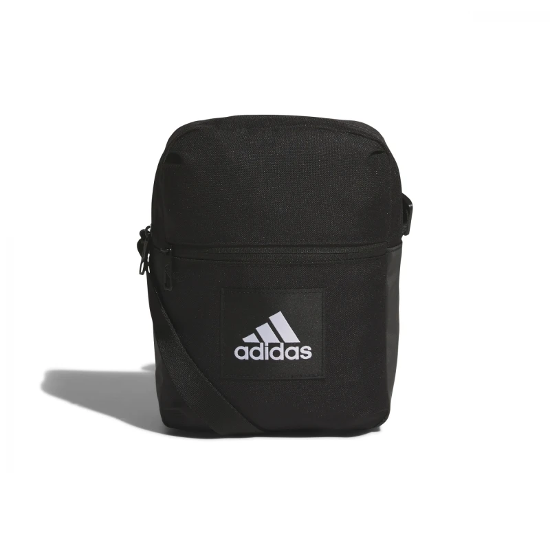 ESS ORGANIZER Negro