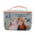 Lunchera Infantil Térmica Frozen 22x16 CM MENTA