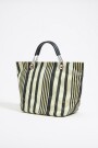 BOLSO Amarillo