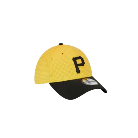 Gorro New Era Unisex - 60354472 ELD