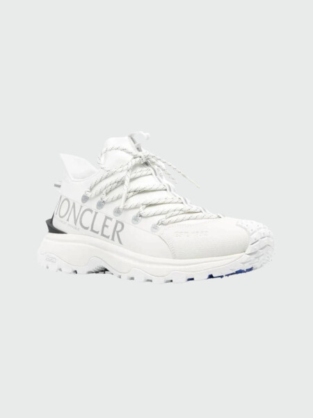 Moncler -Championes TRAILGRIP LITE2 0