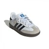 K SAMBA OG Blanco