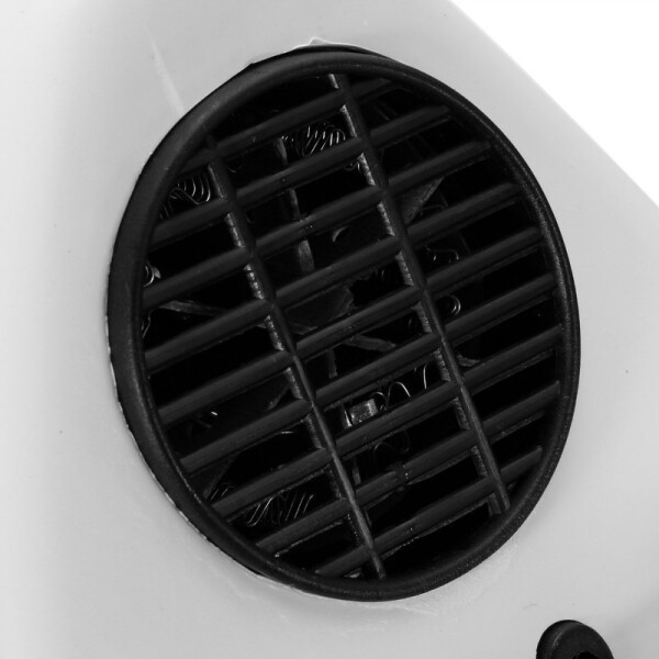 Secador Eléctrico De Manos Automático Con Sensor Baño Secador Eléctrico De Manos Automático Con Sensor Baño