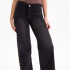 Jean Dept Negro