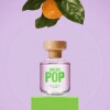 Benetton United Dreams Green Pop Mujer (Edición Limitada 2025) Eau de Toilette 80ml - Femenino
