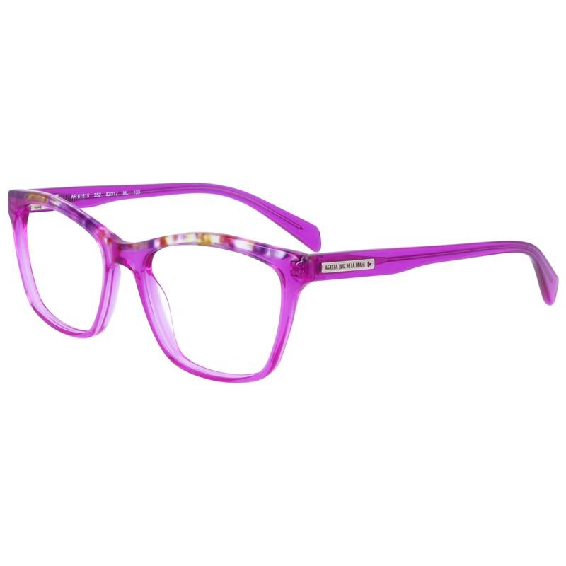 Agatha Ruiz De La Prada 61515 552