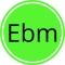Armónica Lee Oskar Tonalidad Menor Natural Ebm