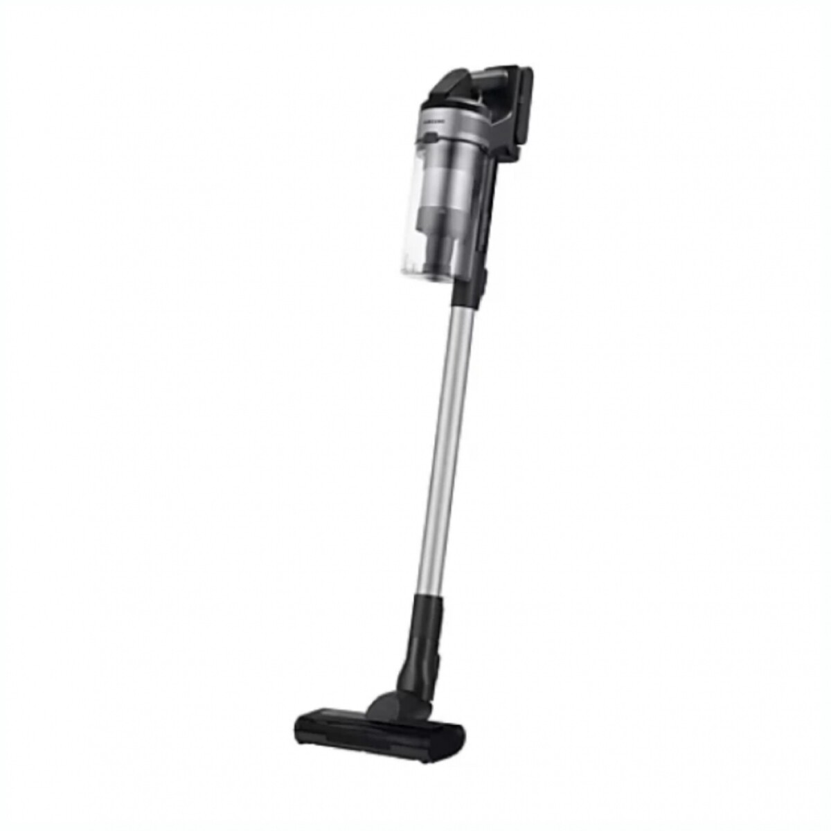 Aspiradora Inalámbrica Vertical SAMSUNG VS15A60A1R5/ZS 410W Capacidad 0,8L Multiciclón 