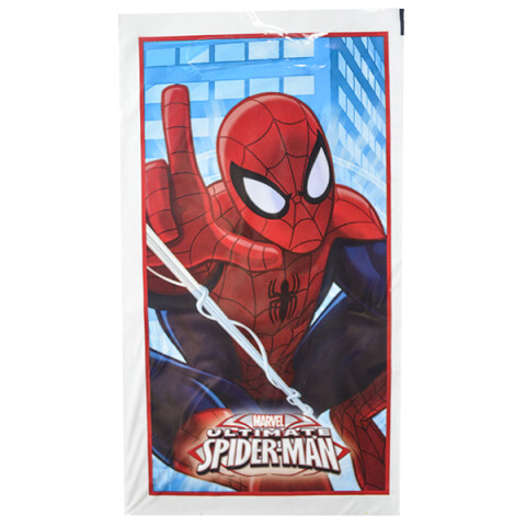 Bolsa de Sorpresita x10 SPIDERMAN Bolsa de Sorpresita x10 SPIDERMAN