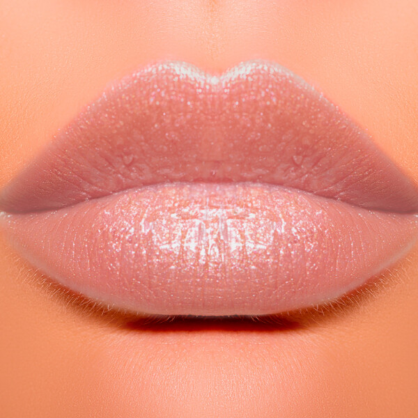 LABIAL LIQUIDO EXTRA VOLUMEN ARMAND DUPREE PEACHES