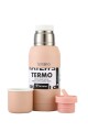 TERMO TERRANO 750ML ROSA
