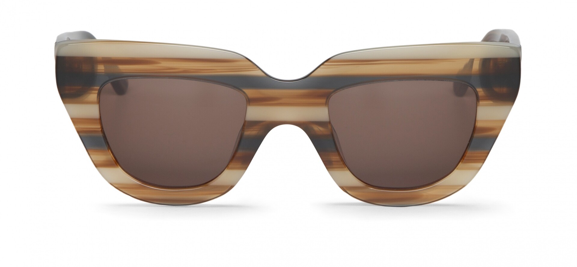 Mr Boho Havnen col BJT42-08 Dock 