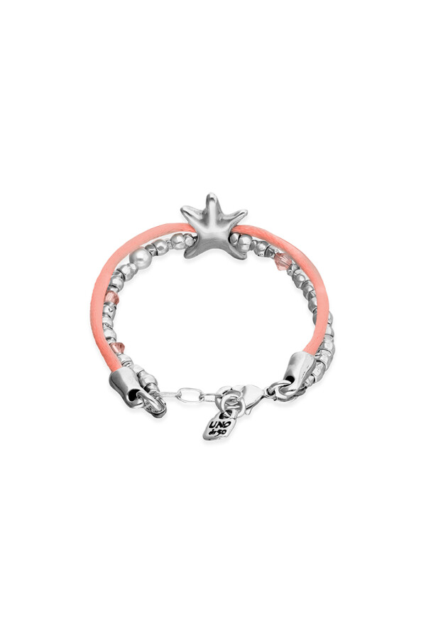 SISTERSTAR Pulsera