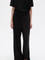 Pantalon Visin Negro