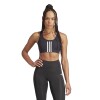 Top Adidas Powerimpact Training Negro