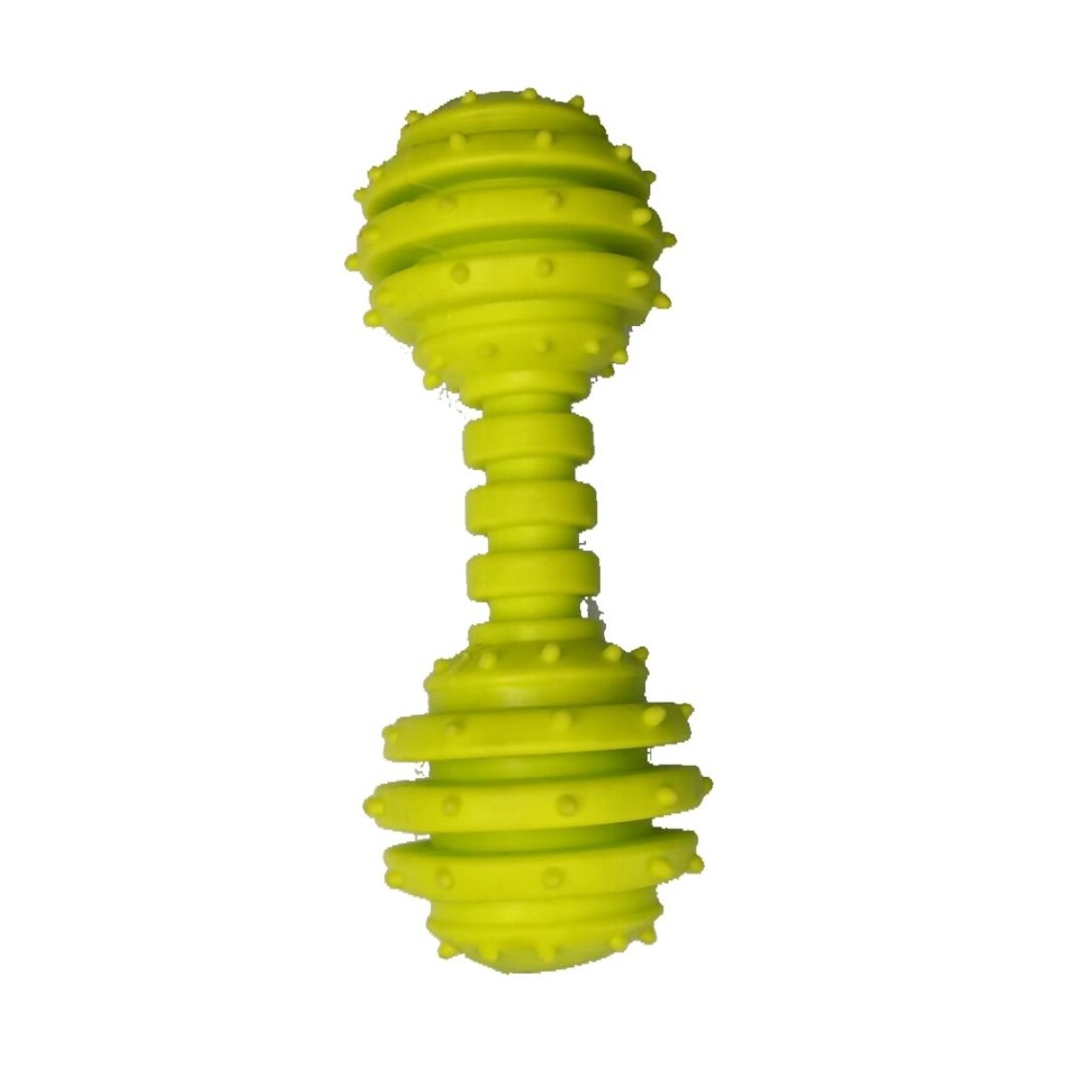 Juguete Perro Pesa 12 Cm 