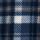Sobrecamisa con sherpa Azul