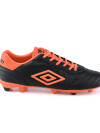 Calzado Touch FG Umbro Hombre 028
