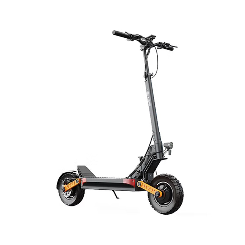 Monopatín Eléctrico Joyor S10-S 2000W Black Monopatín Eléctrico Joyor S10-S 2000W Black