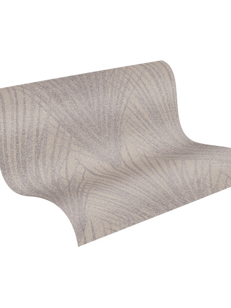 COLECCION WINDSONG - KEINA BEIGE FRONDS - N/A