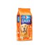Lager Perro Adulto 22+3kg | Nutrición Completa Lager Perro Adulto 22+3kg | Nutrición Completa