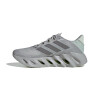 Championes Adidas Switch FWD 2 Gris