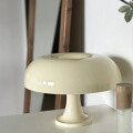 Luminaria Mushroom Beige