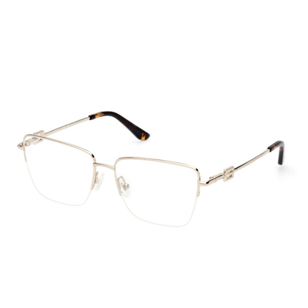 Guess receta 2976 col 032