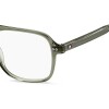 Tommy Hilfiger Th 2188 1ed