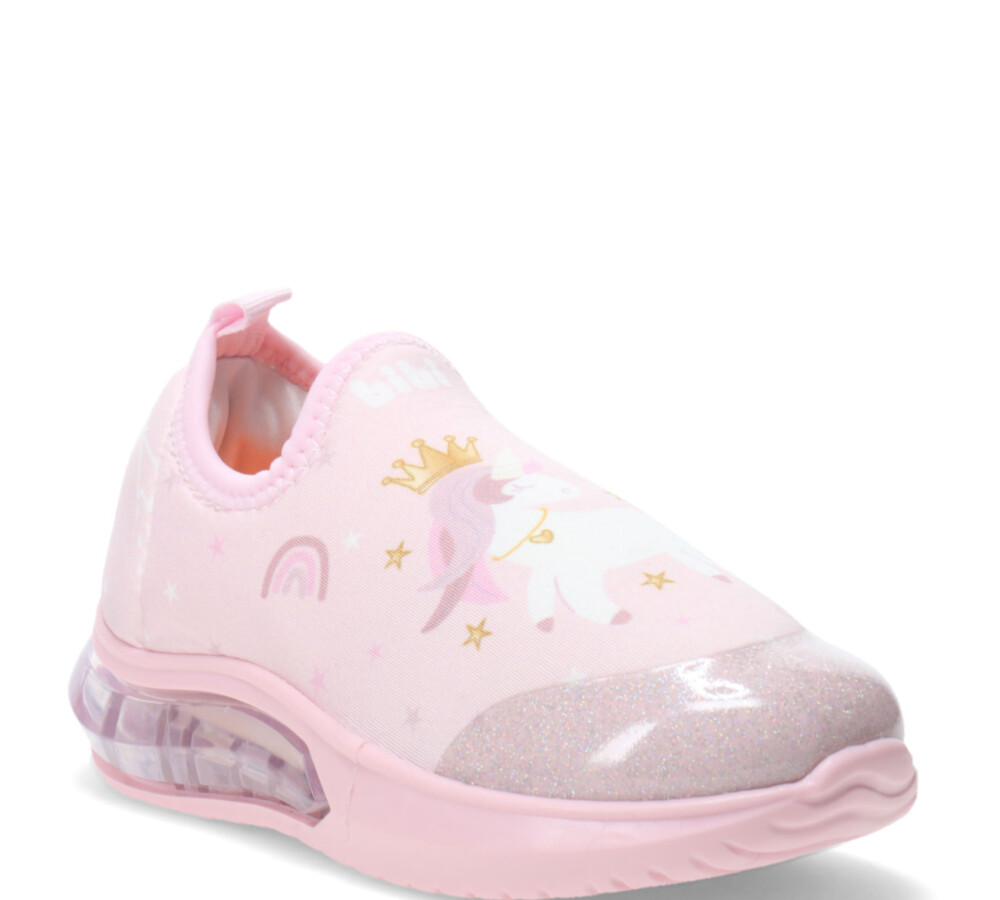 Bibi unicornio discount