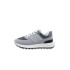 CHAMPION 39-44 GREY