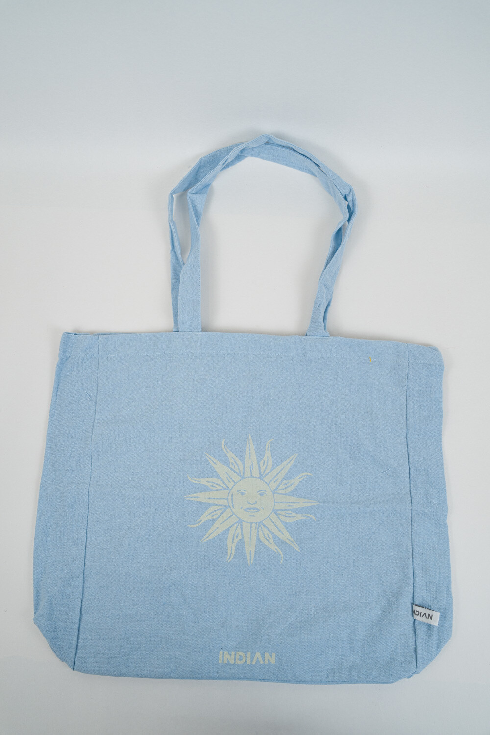 Bolso Tote Estampado 1