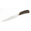 Cuchillo Muela Gaucho 16A Cuchillo Muela Gaucho 16A