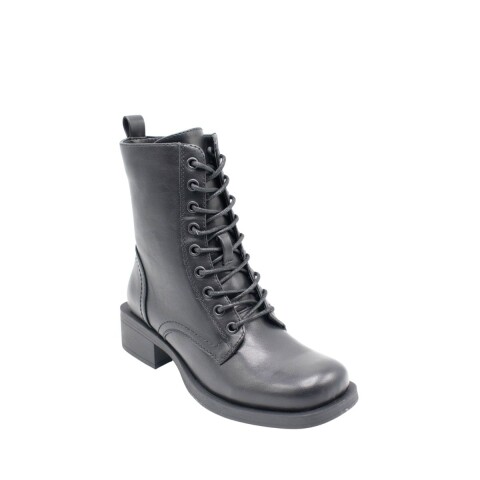 BOTA 36-40 BLACK