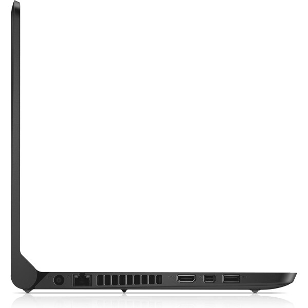 Notebook Laptop Dell Latitude 3350 I5 8 GB RAM 120GB SSD 14" Notebook Laptop Dell Latitude 3350 I5 8 GB RAM 120GB SSD 14"