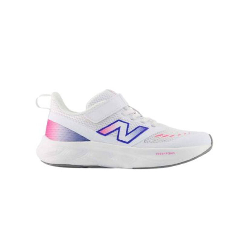 Calzado New Balance P62559Q Calzado New Balance P62559Q