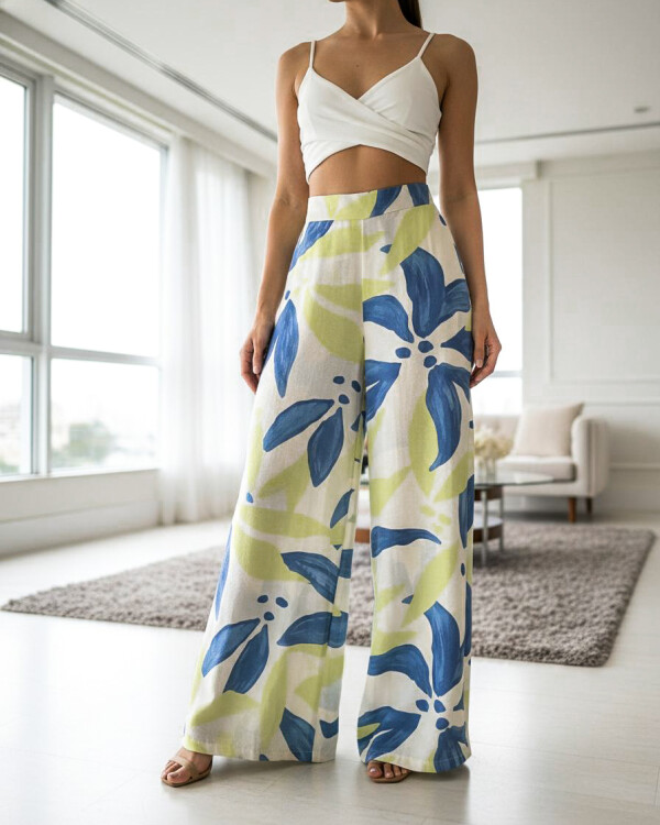 Palazzo Ona Palazzo Ona