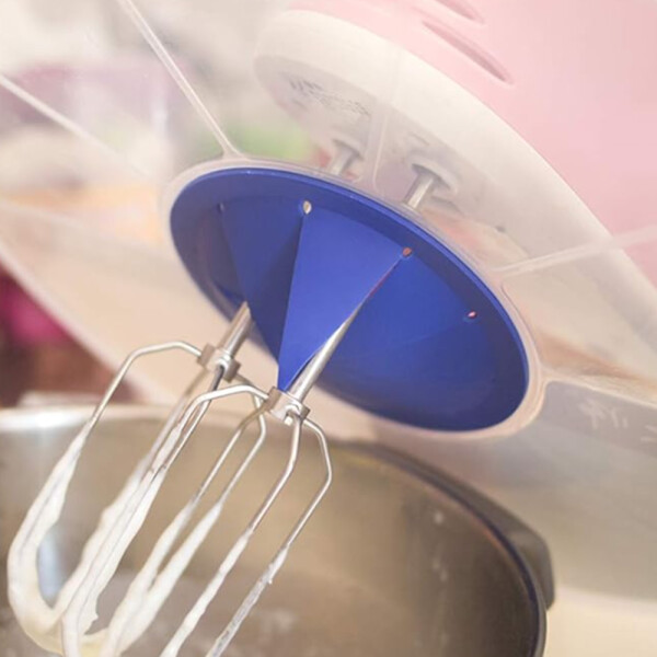 TAPA ANTI SALPICADURA D29.8CM TAPA ANTI SALPICADURA D29.8CM