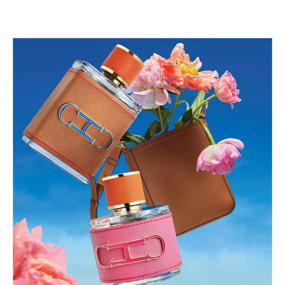 CH Pasion Eau de Parfum CH Pasion Eau de Parfum