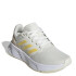 Championes de Hombre Adidas Galaxy 6 Beige - Arena - Amarillo