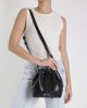 CARTERA Negro