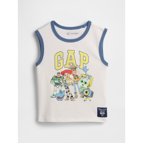 DIS SL GR TANKS TOY STORY GROUP