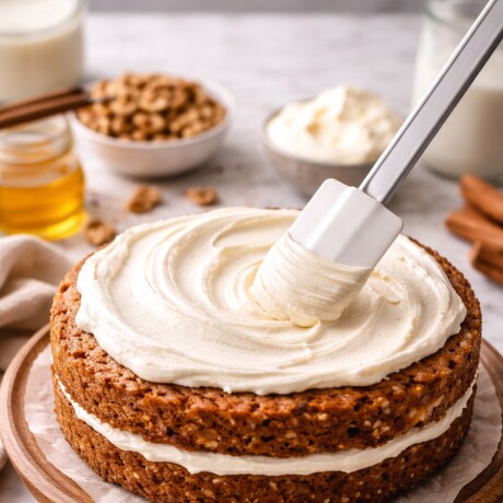 Espatula de Silicona 35.6 cm Espatula de Silicona 35.6 cm