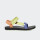 Sandalias Teva Universal Multicolor