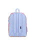 Mochila Cross Town - Unisex Ombre Motherboard