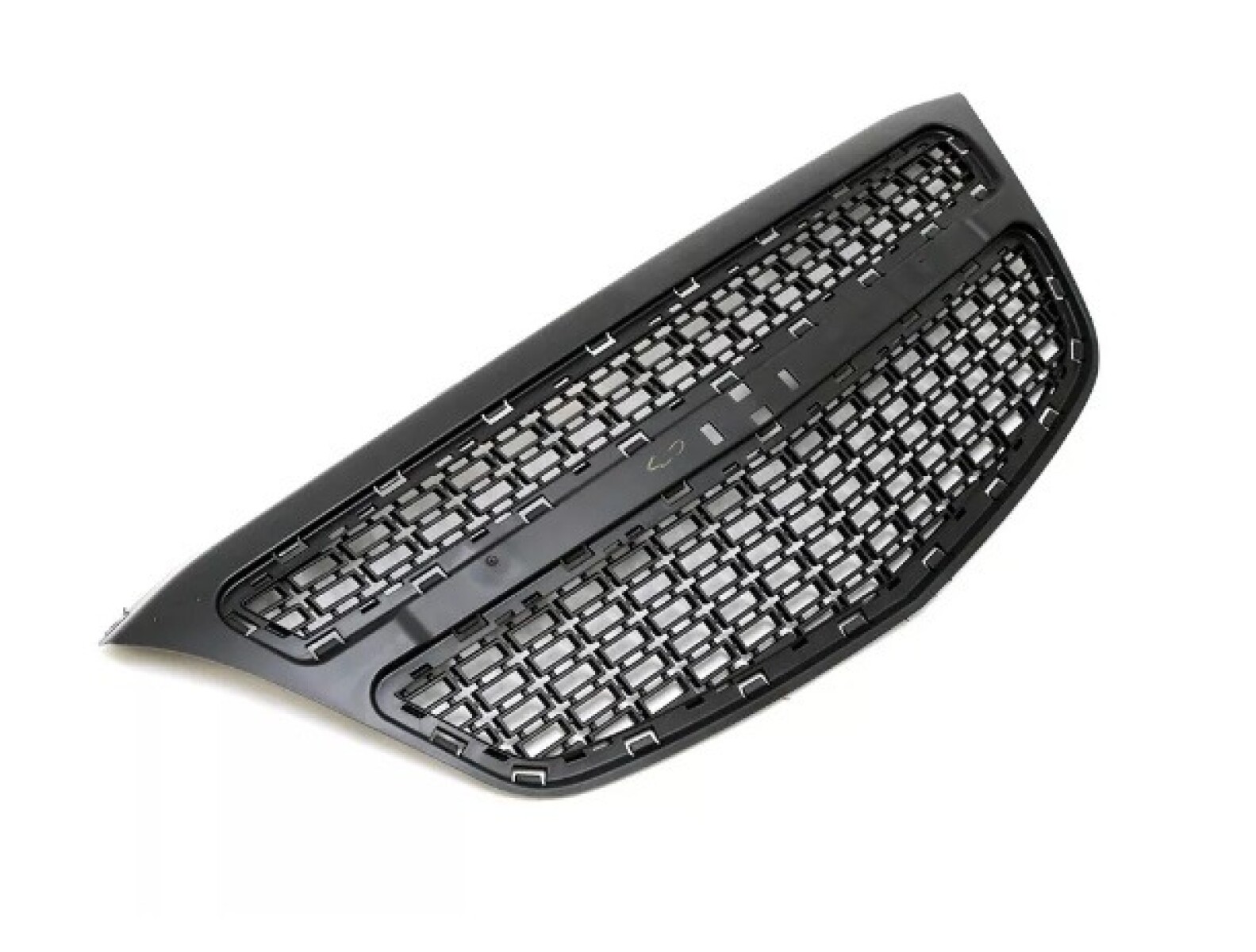 ACCESORIO EXTERIOR CHEVROLET CARETA AGILE MONTANA II 10/12 - 