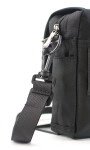 MORRAL KARISIMBI NEGRO