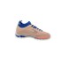 CHAMPION FUTBOL 27-44 PINK/BLUE