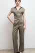 Gaman Olive